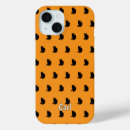 Search for black orange iphone cases Birthday