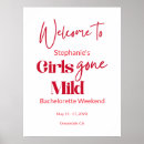 Search for sleepover posters For her