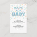 Search for blue special invitations Modern