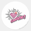 Search for smack stickers Steel