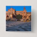 Search for seville badges Europe
