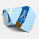 Search for fort ties Flag