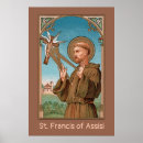 Search for assisi posters Stigmata