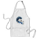 Search for punks aprons Mohawk