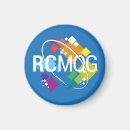 Search for guilding kitchen dining Logo