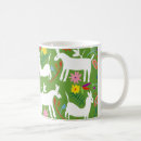 Search for mexican designs mugs Cactus