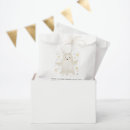 Search for halloween favour bags Spooktacular