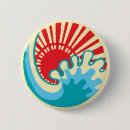 Search for japan badges Sea