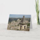 Search for sicily cards Horizontal