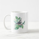 Search for white breasted nuthatch mugs Wildlife