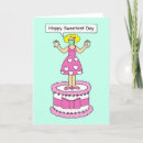 Search for sweetest day cards Cake