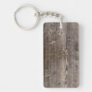 Search for old pattern key rings Wood