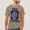 Search for indicators tshirts Airline