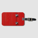 Search for pad accessories Abstract