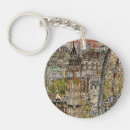 Search for london eye key rings Big ben