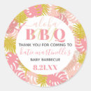 Search for barbeque stickers Cute