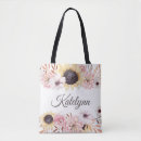 Search for bouquets bags Watercolor