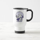 Search for titanic travel mugs Dc comics cartoon