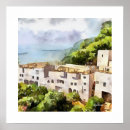 Search for ancient greece posters Landscape