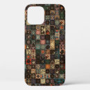 Search for islamic iphone cases Vintage