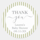 Search for vertical stripes stickers Mother to be