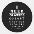 Search for bartender stickers Waitress