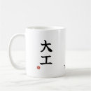 Search for carpenters mugs Builder