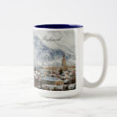 Search for reykjavik iceland mugs Snow