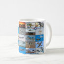 Search for thunderbolt mugs Fighter