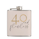 Search for 40 barware Cute