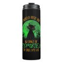 Search for zombie cat mugs Kitten