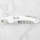 Search for party favors bottle openers Bridesmaid