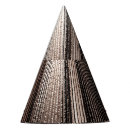 Search for 3d render Background
