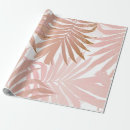 Search for hand drawn wrapping paper Retro