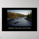 Search for bend art Scenery