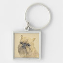 Search for brussels key rings Red
