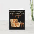Search for reading funny cards Aesthetic