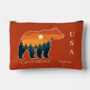 Search for bear accessories Forest