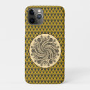 Search for workout iphone cases Yoga