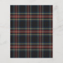 Search for gingham pattern stationery paper Tartan
