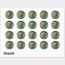 Search for tall grass stickers Deer