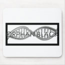 Search for dna mouse mats Orphanblack
