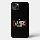 Search for campaign iphone cases Politics