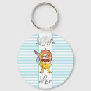 Search for zodiac key rings Leo