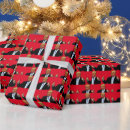Search for lets go brandon christmas wrapping paper Funny