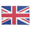 Search for union jack pillowcases Flag