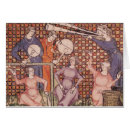 Search for ovid postcards 14th