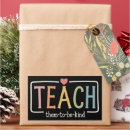 Search for teache stickers School