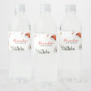 Search for december stickers Santa