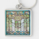 Search for 1920s key rings Roaring 20s
